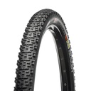 LLANTA HUTCHINSON KRAKEN RLAB 127 TPI 29X2.3 TLR NEGRA