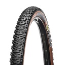 LLANTA HUTCHINSON KRAKEN RLAB 29X2.3 TLR HARDSKIN CARA BRONCEADA