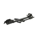ROCKYMOUNTS EXTENSION DE RACK MONORAIL P / 1 BICI MAS