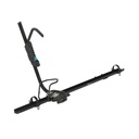 ROCKYMOUNTS RACK DE TECHO TIPO RIEL TOMAHAWK  P / 1 BICI