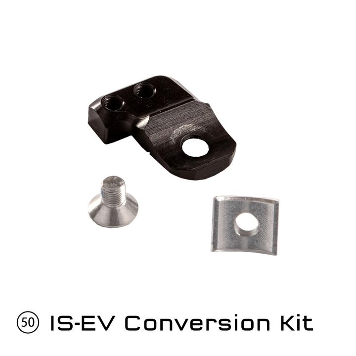 WOLFTOOTH ReMote / ISEV Conversion Kit