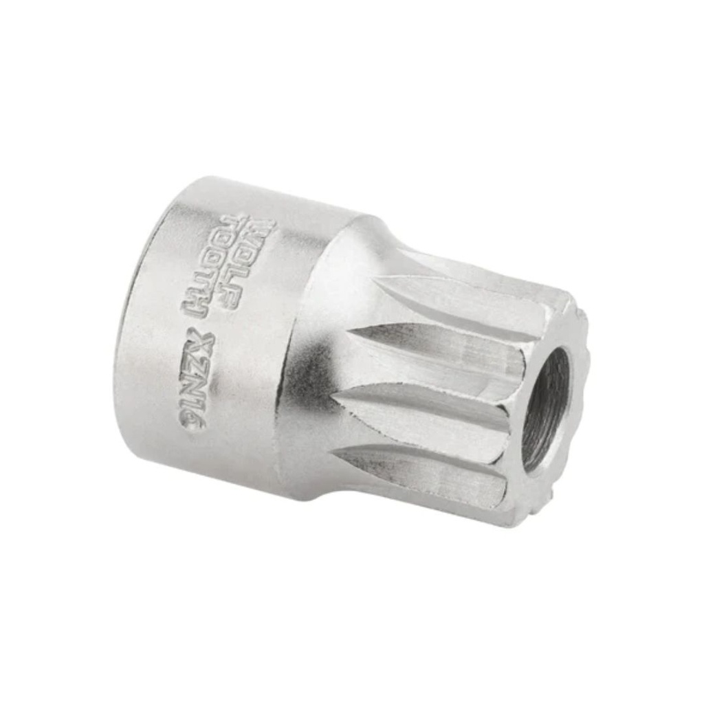 WOLFTOOTH DADO XZN16 PARA RESOLVE DROPPER