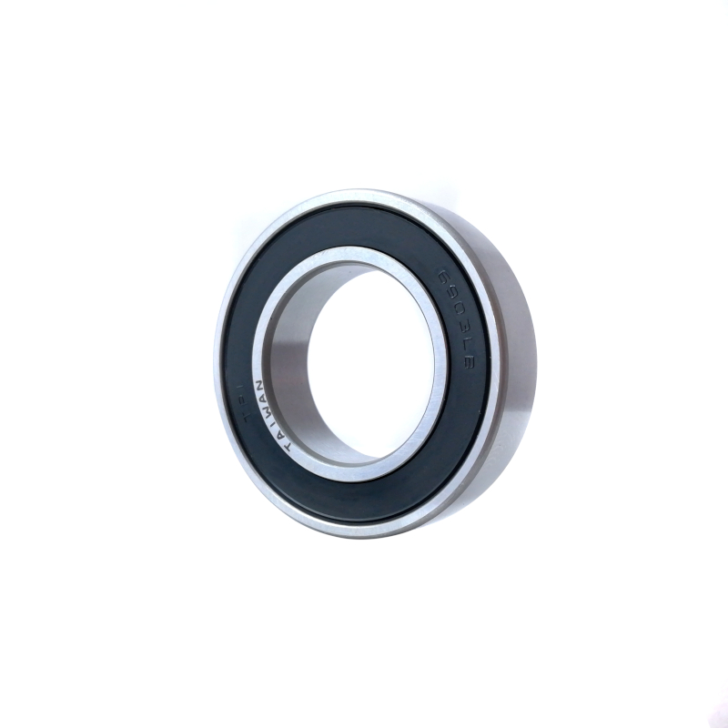 BALERO SELLADO TPI 17287