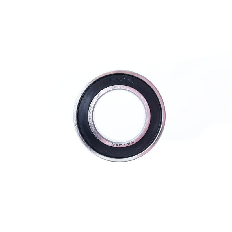 BALERO SELLADO TPI 6903