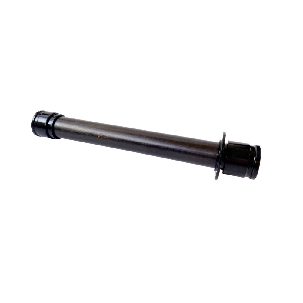 EJE 12X142MM (CrMo) PARA MAZA TRASERA BITEX MTR10/12