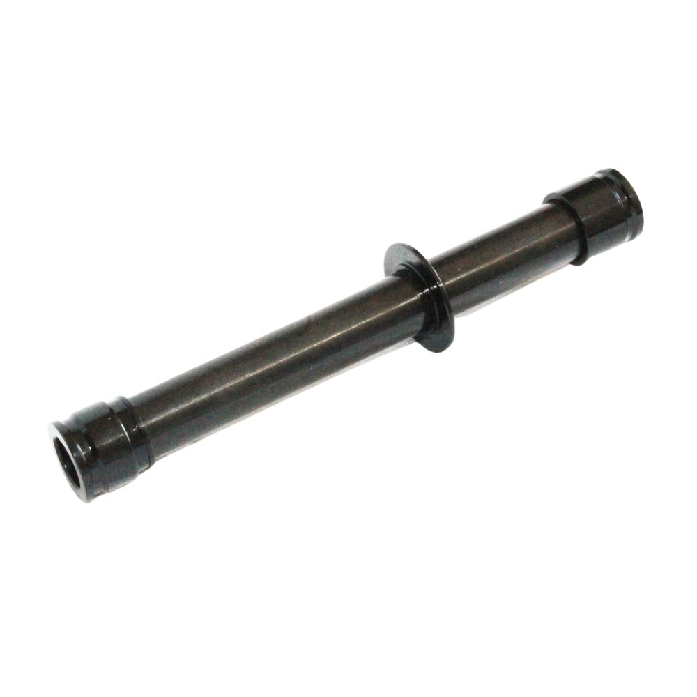 EJE 12X148MM (CrMo) PARA MAZA TRASERA BITEX BX211 (E-BIKE)