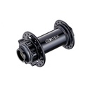 MAZA DELANTERA BITEX BX213F 20X110MM SUPER BOOST NEGRA 32H