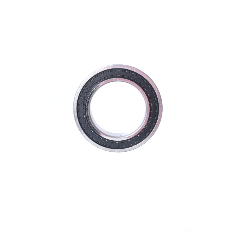 BALERO SELLADO TPI 6802