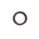 BALERO SELLADO TPI 6802