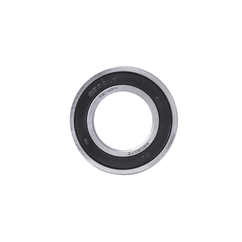 BALERO SELLADO TPI 6902