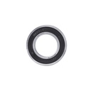 BALERO SELLADO TPI 6902