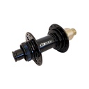 MAZA TRASERA BITEX ´23 BX212 CL BOOST 12x148MM NEGRA 32H "J" XD 