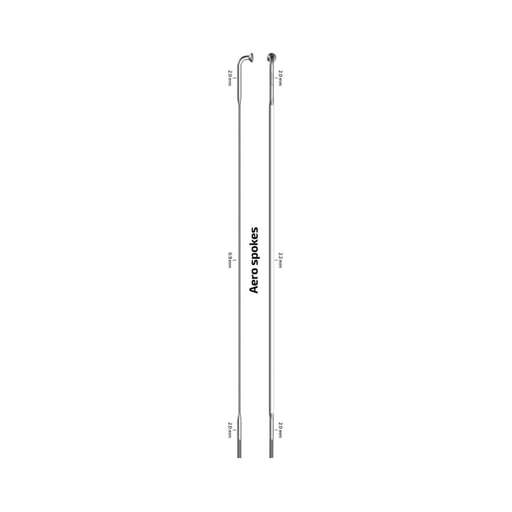RAYO SAPIM CX-RAY "J" PLATA