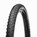 LLANTA HUTCHINSON KRAKEN RLAB 29X2.4 TLR HARDSKIN NEGRA