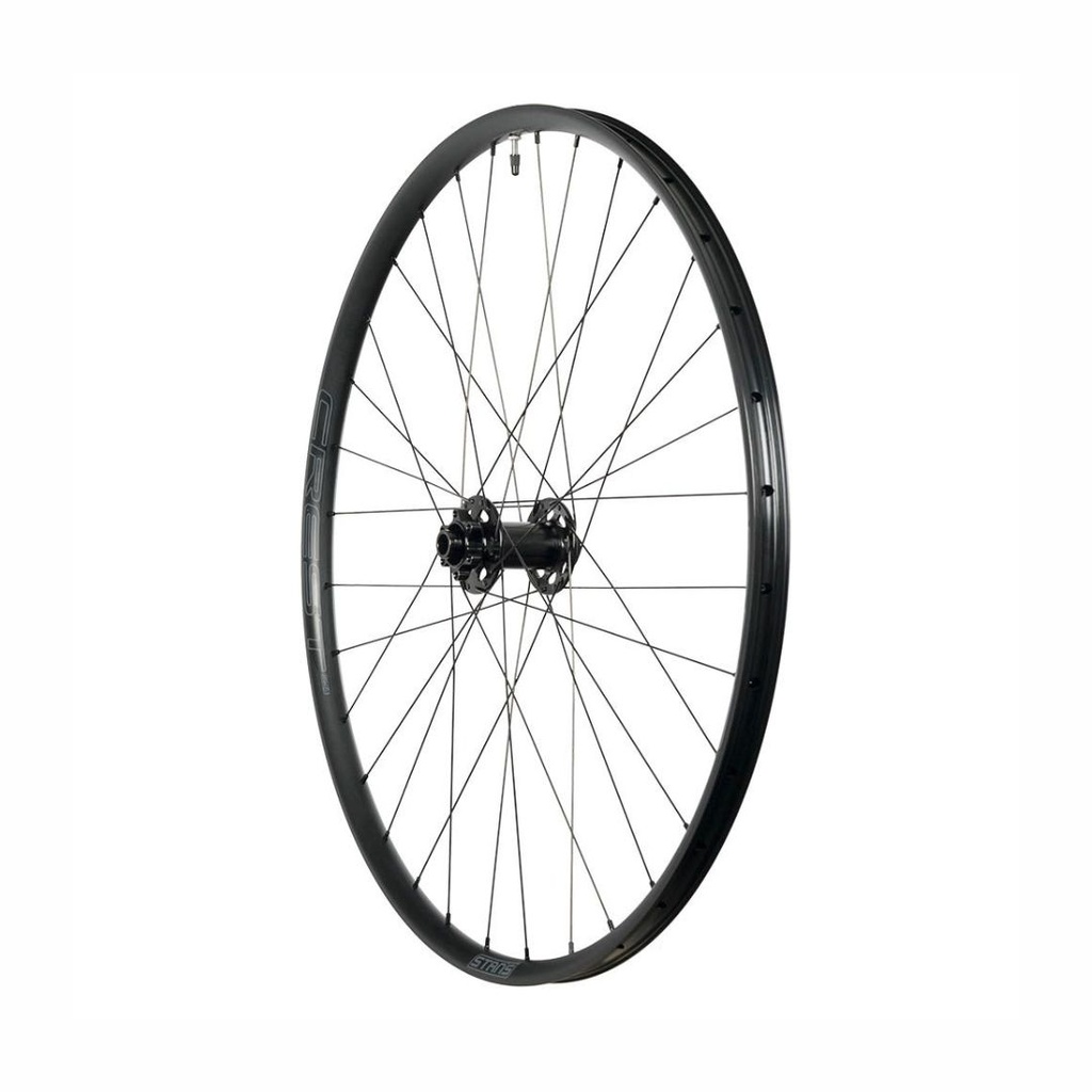 RIN DELANTERO MTB STAN´S CREST MK-4 29" M-PULSE
