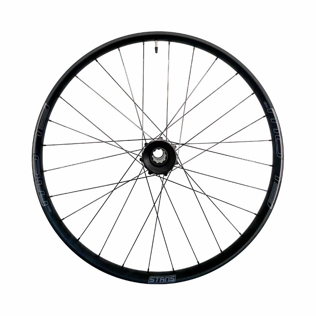 Classified Powershift - Kit completo rin trasero MTB Stan´s Flow MK4 29" Boost 12x148mm