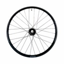 Classified Powershift - Kit completo rin trasero MTB Stan´s Flow MK4 29" Boost 12x148mm