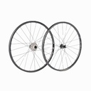 Classified Powershift - Kit completo rines Gravel G19 Carbon