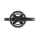 MULTIPLICACIÓN PRAXIS DOON CARBON M30THRU 10/12V