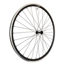 RIN DELANTERO RUTA RYDE EDGE-R25 32H (PISTA DE FRENO) EJE QRx100MM