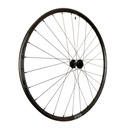 RIN DELANTERO GRAVEL STAN´S CREST MK-4 700c 12X100mm CL