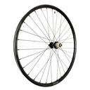 RIN TRASERO GRAVEL STAN´S CREST MK-4 700c 12X142mm CL