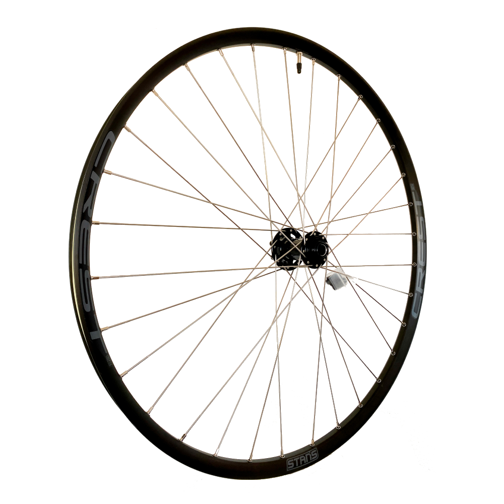 RIN DELANTERO MTB STAN´S CREST S2