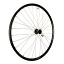 RIN DELANTERO MTB STAN´S CREST S2