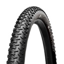 LLANTA HUTCHINSON PYTHON 3 TL 29X2.40 NEGRA