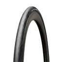 LLANTA HUTCHINSON BLACKBIRD TLR 700X28 NEGRA 