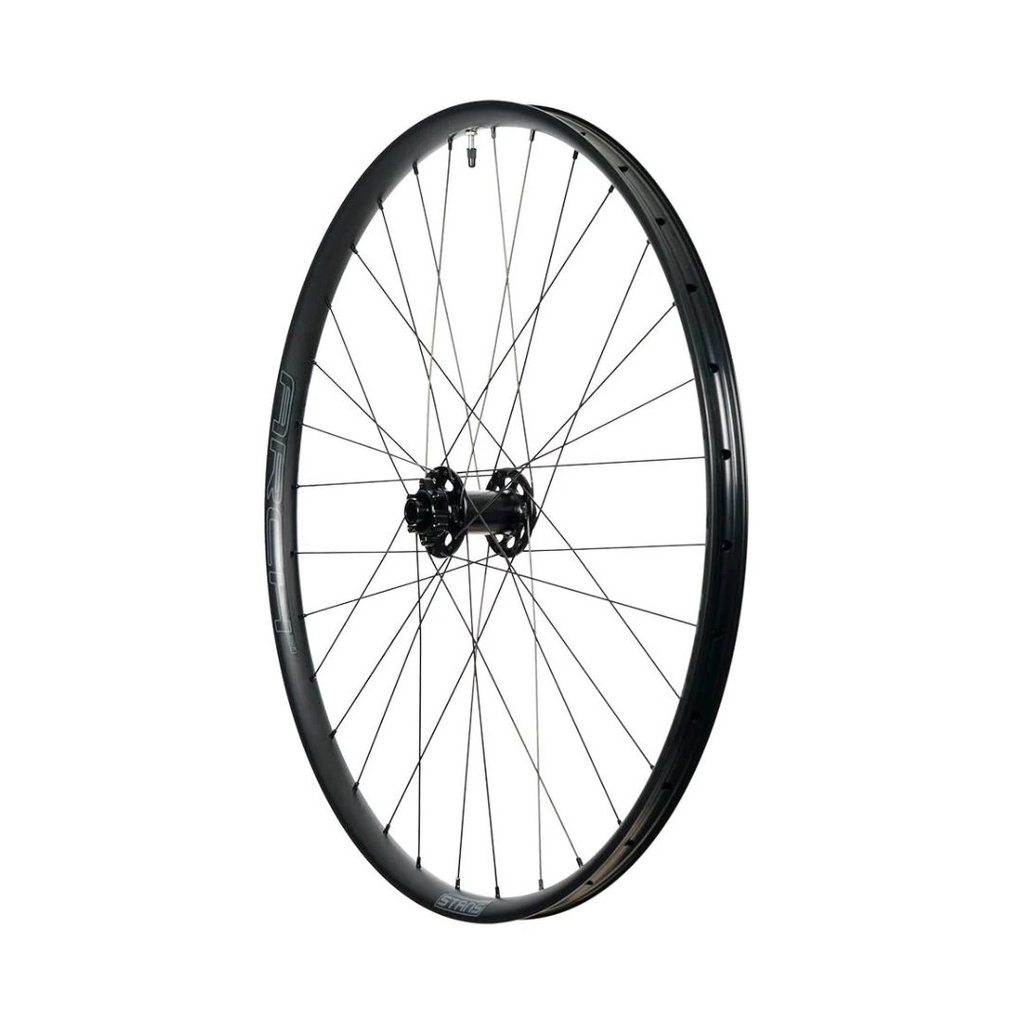 RIN DELANTERO MTB STAN´S ARCH MK-4 29" M-PULSE