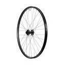 RIN DELANTERO MTB STAN´S ARCH MK-4 29" M-PULSE