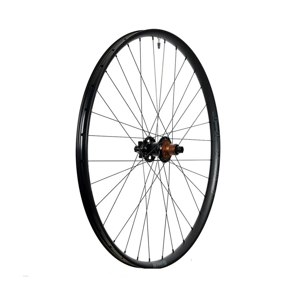 RIN TRASERO MTB STAN´S ARCH MK-4 29" M-PULSE