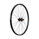 RIN TRASERO MTB STAN´S ARCH MK-4 29" M-PULSE