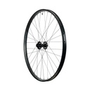 RIN DELANTERO MTB STAN´S FLOW MK-4 29" M-PULSE