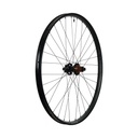 RIN TRASERO MTB STAN´S FLOW MK-4 29" M-PULSE