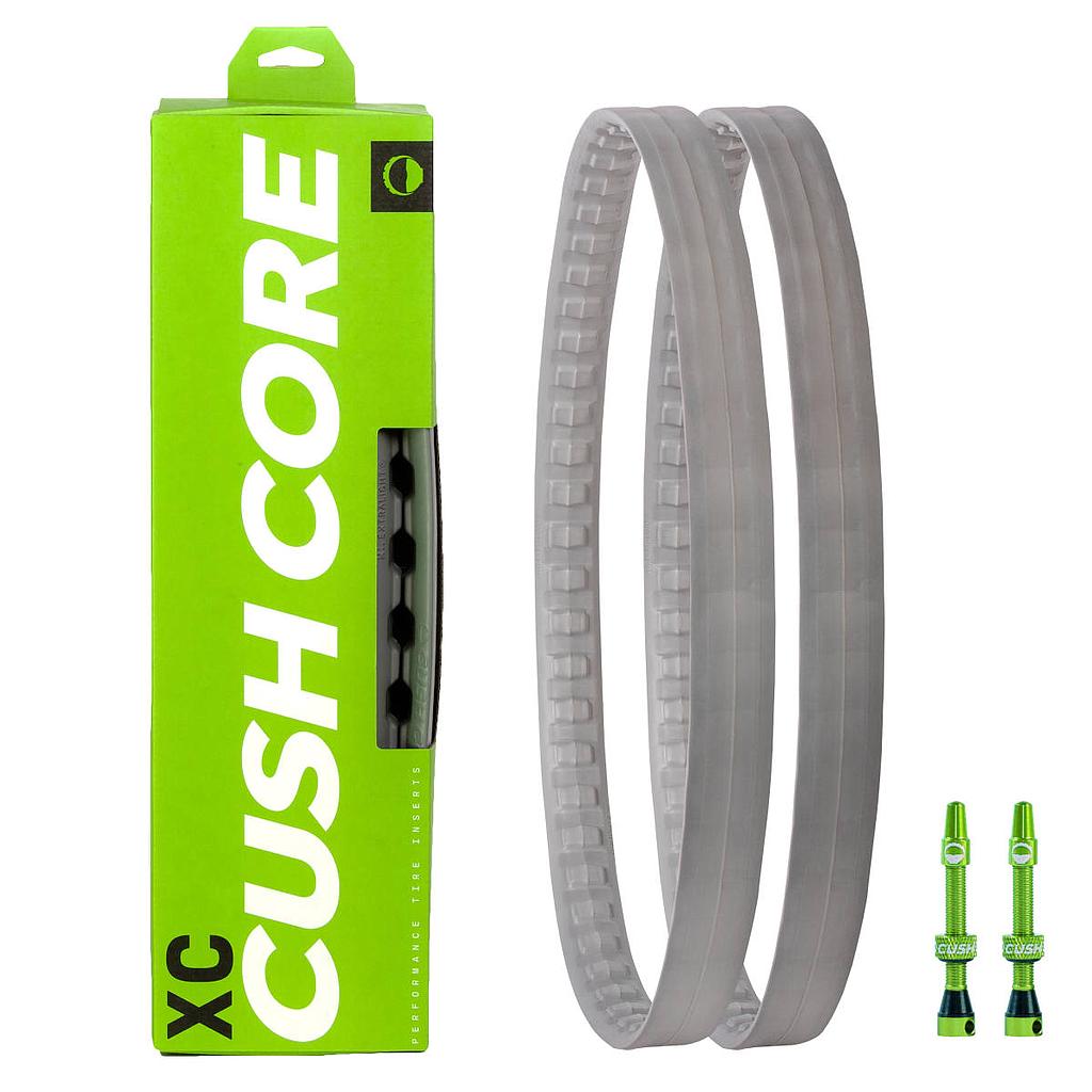 KIT CUSHCORE  XC 