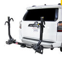 Rack Saris para tirón Superclamp EX 2 Bikes