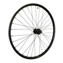 RIN TRASERO STAN'S 29" FLOW-EX3 BITEX NEGRO 12X148MM BOOST SHI 