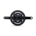 MULTIPLICACIÓN PRAXIS ZAYANTE CARB-S M30 DM 165/X5034 10/11v