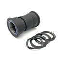 TAZAS DE CENTRO PRAXIS M30 - 386EVO RUTA