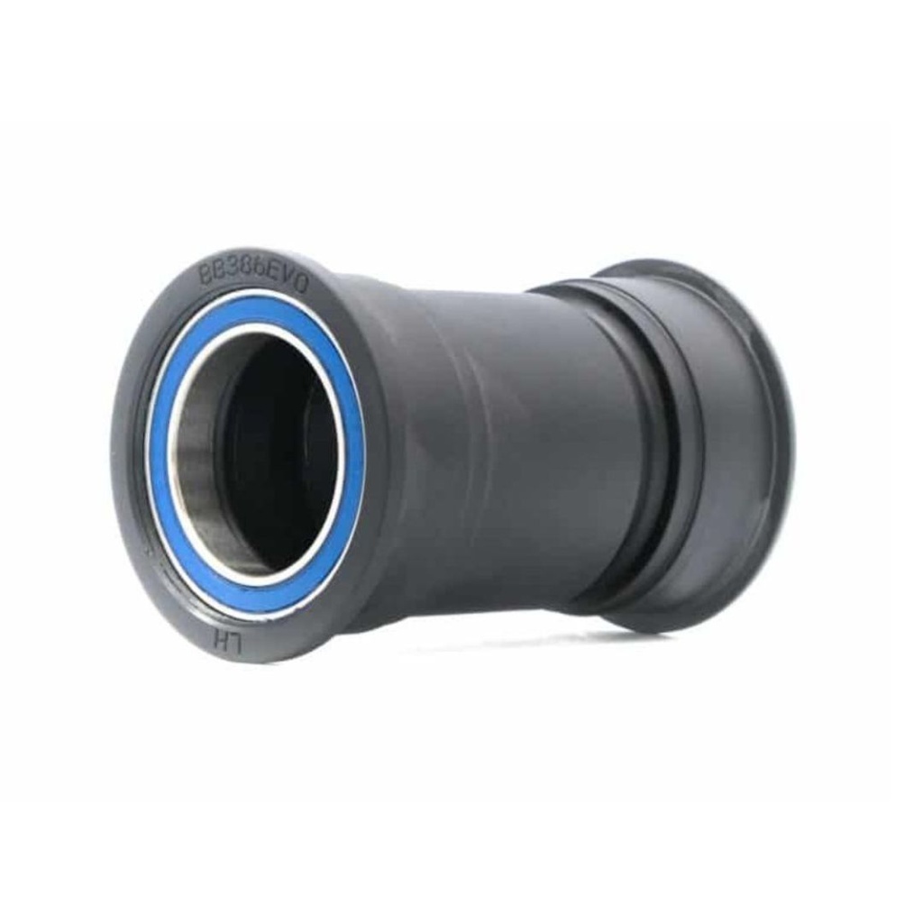 TAZAS DE CENTRO PRAXIS M30-THRU - 386 EVO RUTA