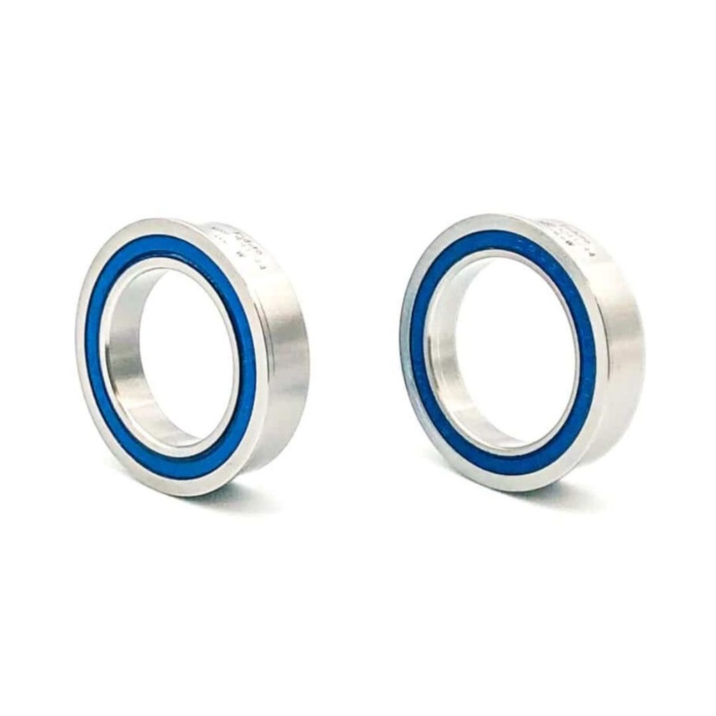 TAZAS DE CENTRO PRAXIS M30-THRU - BB86 RUTA | BB90/92 MTB