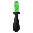 ESPÁTULA CUSHCORE BEAD DROPPER