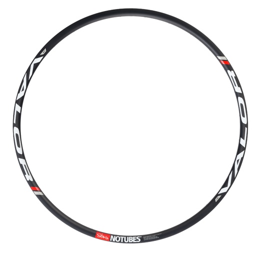 [SN-RTVA90012] ARO STAN'S VALOR CARBON 29" 24H