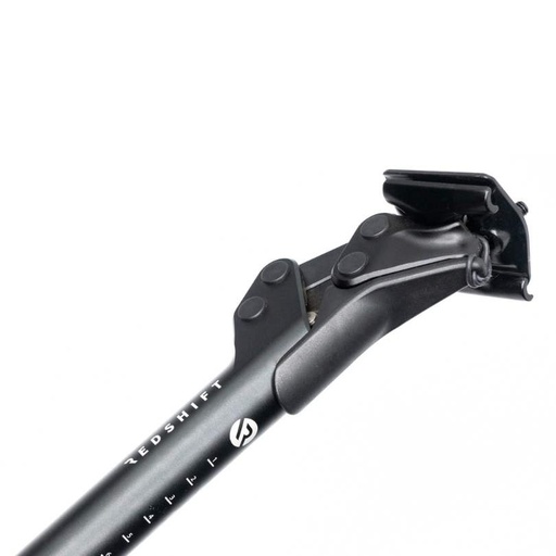 [RS-RS-50-01] POSTE DE ASIENTO REDSHIFT SHOCKSTOP 27.2mm x 350mm