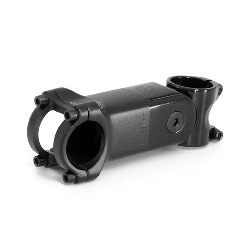 [RS-RS-40-07] POSTE DE MANUBRIO REDSHIFT SHOCKSTOP +/- 6 DEG. x 80mm