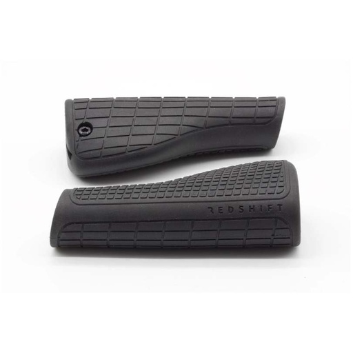 [RS-RS-61-02] PUÑOS REDSHIFT CRUISE CONTROL DROP GRIPS (PAR)