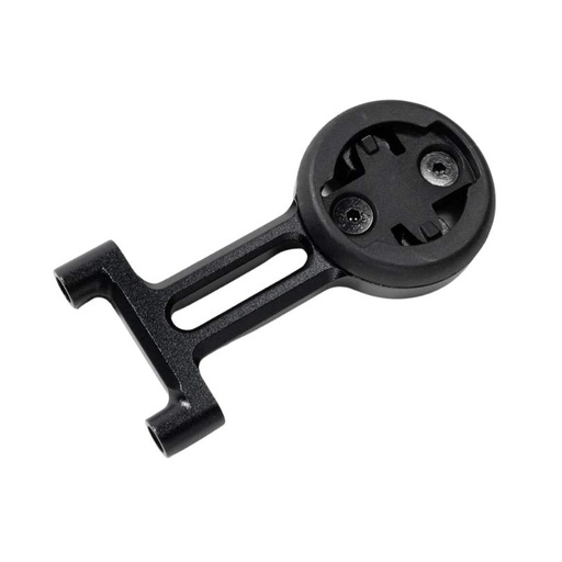 [RS-RS-41-01] REDSHIFT MONTURA "GARMIN" PARA POSTE DE MANUBRIO SHOCKSTOP