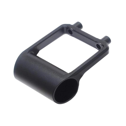 [RS-RS-41-06] REDSHIFT MONTURA UNIVERSAL PARA POSTE DE MANUBRIO SHOCKSTOP
